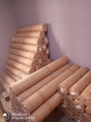 24-Inches Sublimation Roll Paper