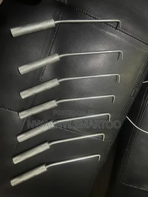 Binding Wire Hook Steel Iron With Warranty