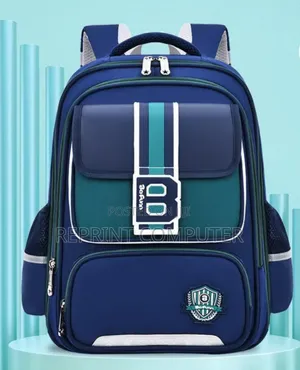 Luxury Designer Bag