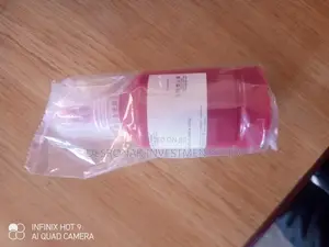Sublimation Inks