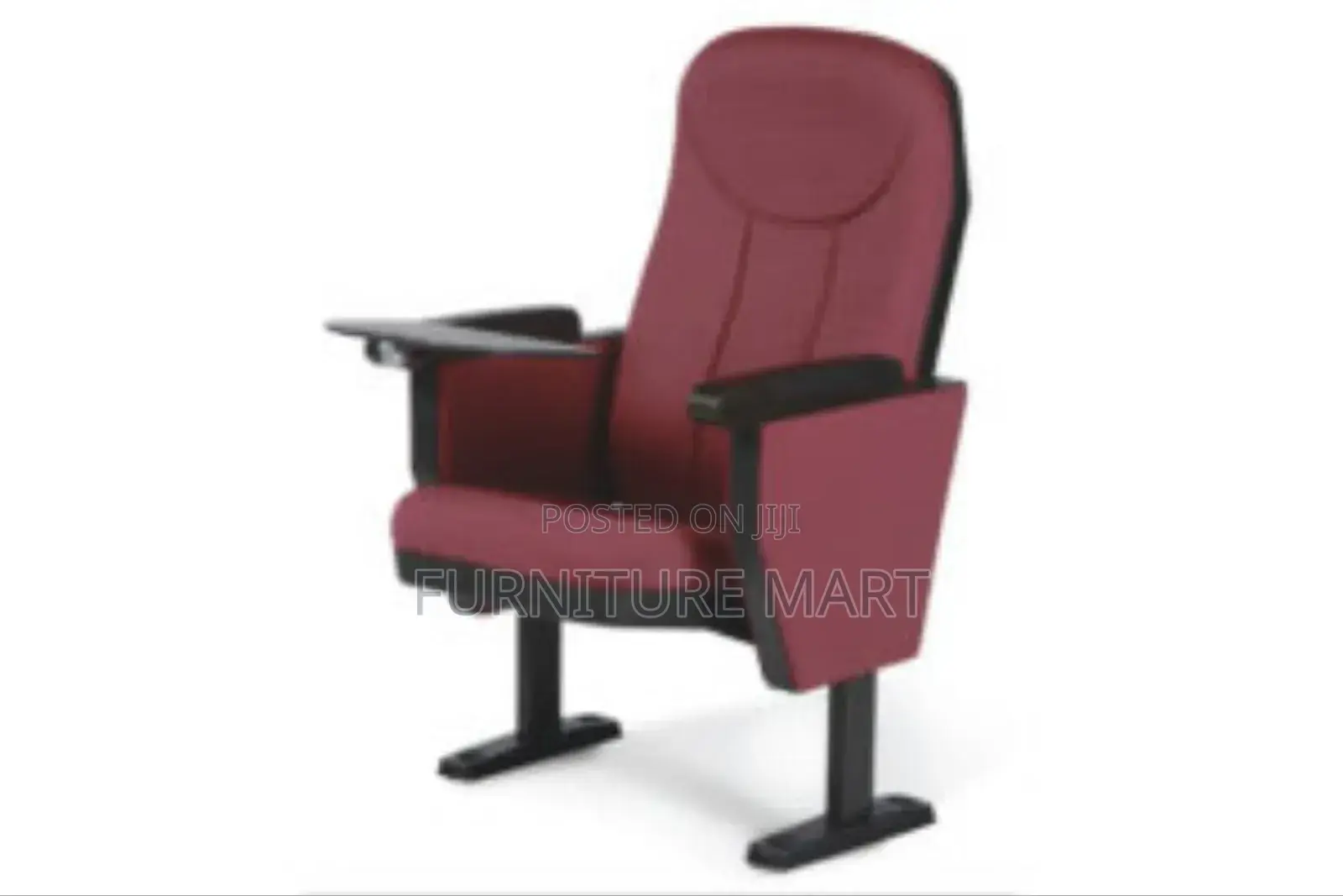 Auditorium Chairs