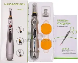 Massager Pen