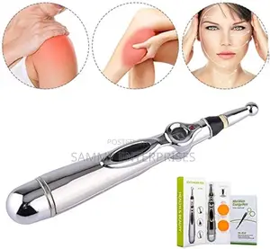 Massager Pen