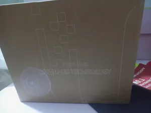 Ubiquiti Unifi AC Pro Access Point