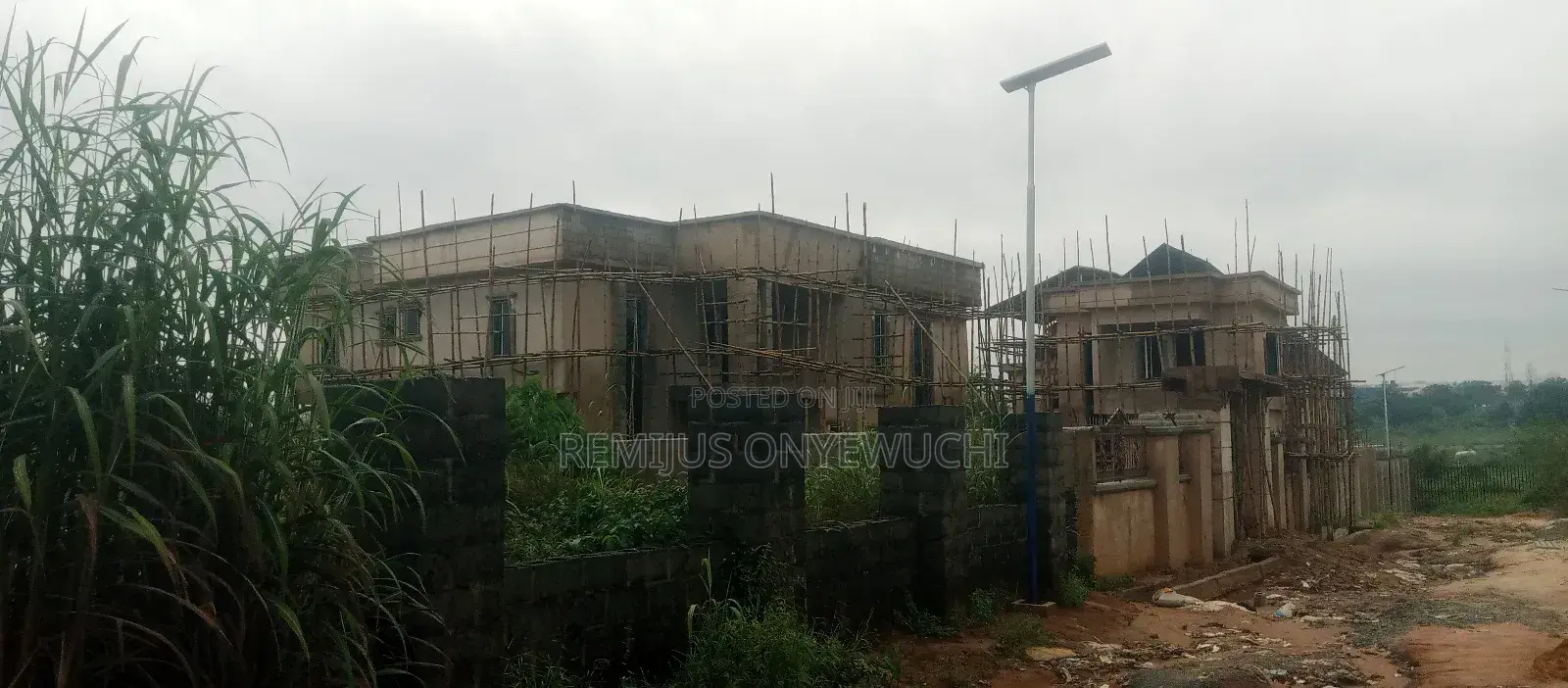 Roofing Carpenter