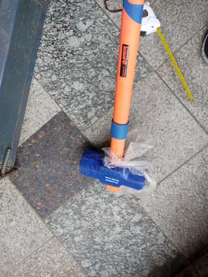 Sledge Hammer