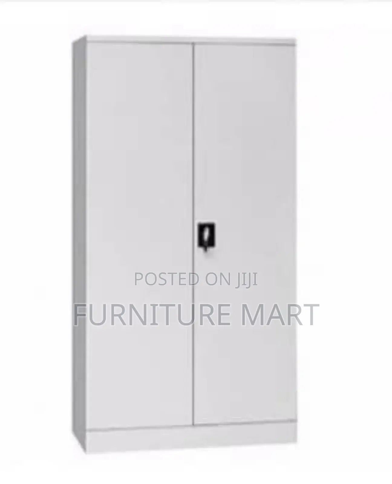 Office Bookshelf Cabinet