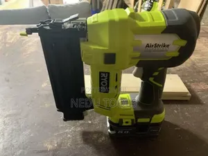 Original 2inches Wood Nail Gun Machine