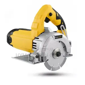 110mm Multi Functional Electric Circular Saw Machine