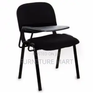 Training Chair