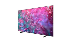 Samsung 98inch Crystal Uhd Smart Tv Ua98du9000xke