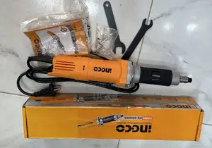 Die Grinder