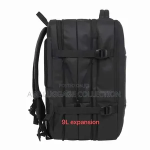 Bange Leather Laptop Bag