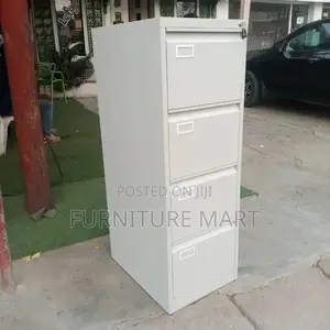 File Cabinet