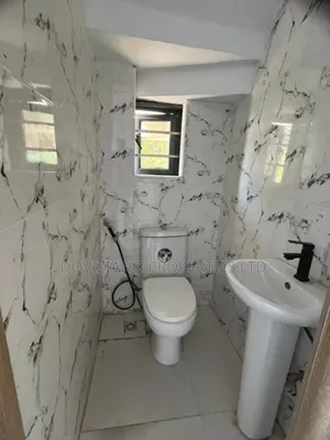 5bdrm Duplex in Ajah for sale