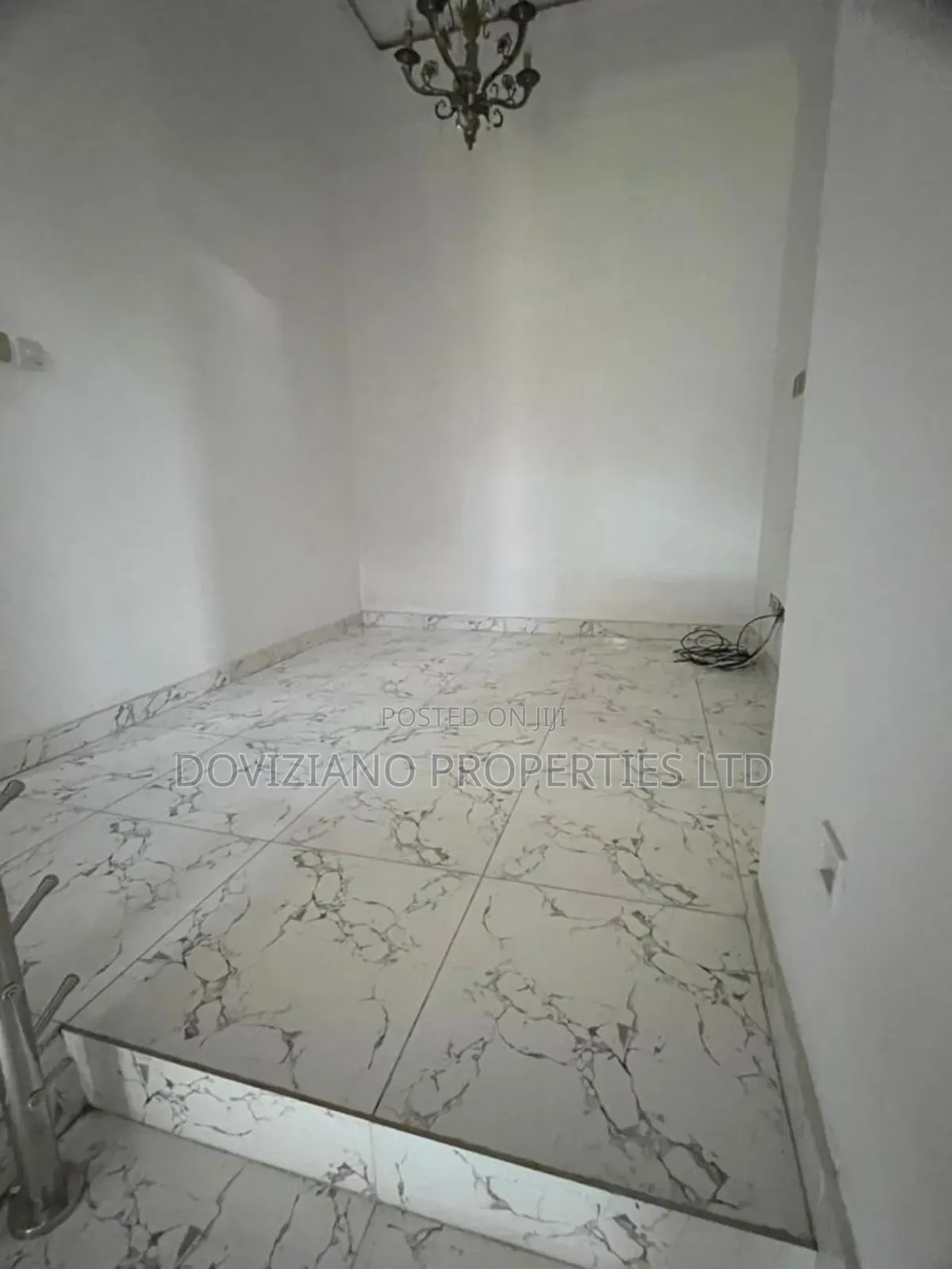 5bdrm Duplex in Ajah for sale