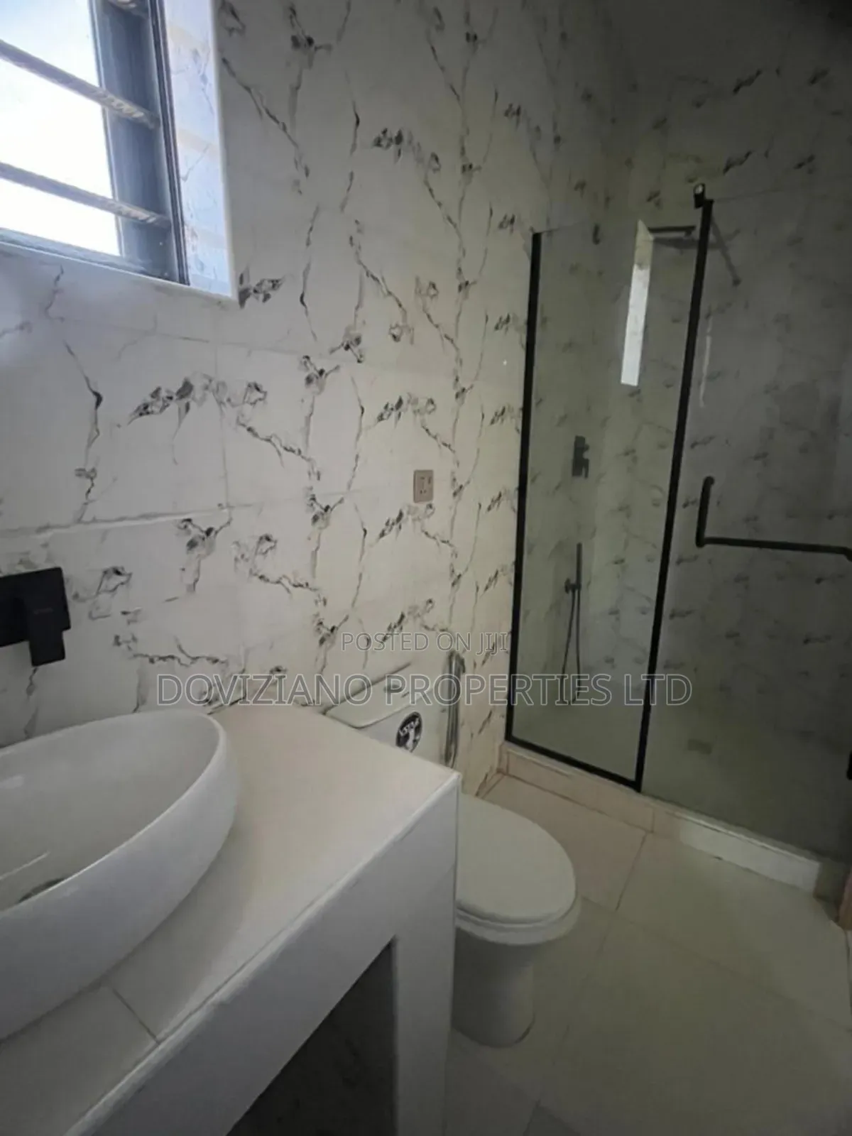 5bdrm Duplex in Ajah for sale