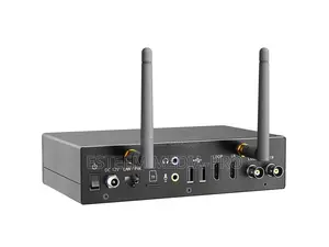 Cndlive C6 Uhd Hdmi Sdi Video Encoder