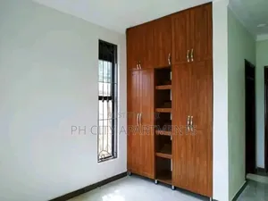 4bdrm Duplex in Naf Harmony Estate, Port-Harcourt for rent