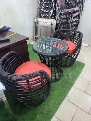 Basketweave Me and You