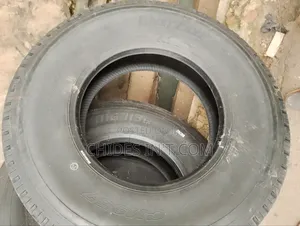 315/80/22,5 Westlake Tire Original
