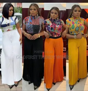 New Designs Miyaki Classic Outfits Trending