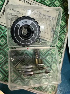Industrial Steam Iron Thermostat