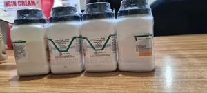 Phenolphthalein100g INDICATOR 100g