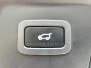 Land Rover Range Rover Velar 2019 White