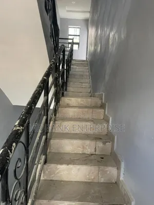 2bdrm Apartment in Ago Palace for rent