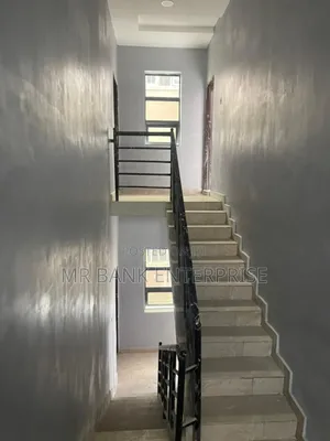 2bdrm Apartment in Ago Palace for rent