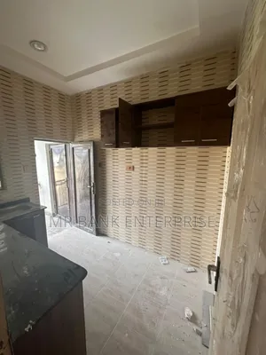 2bdrm Apartment in Ago Palace for rent