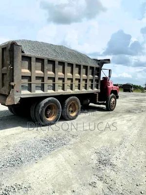 Payment on Delivery
