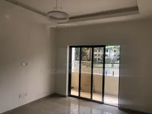 4bdrm Apartment in Old Ikoyi for rent