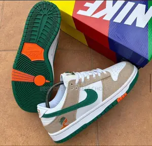 High Quality Special Nike Sb Dunk Low