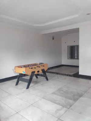 2bdrm Block of Flats in Port-Harcourt for rent