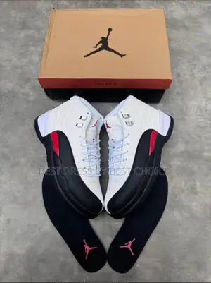 Highest Quality Air Jordan Sneakers