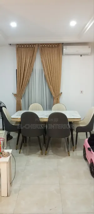 Supper Elaziz