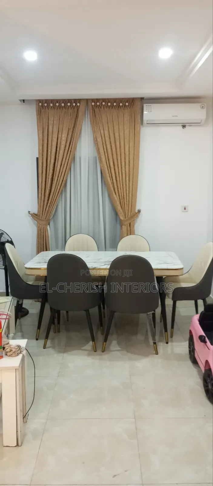 Supper Elaziz