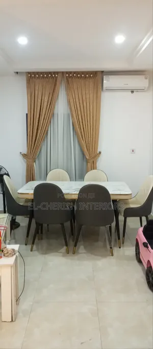 Supper Elaziz