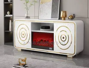 TV Console