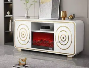 TV Console