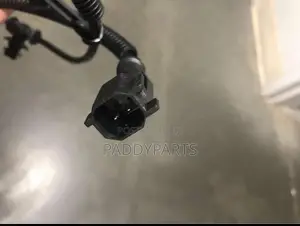 Photo - Ford F-150 Abs Wheel Speed Sensor