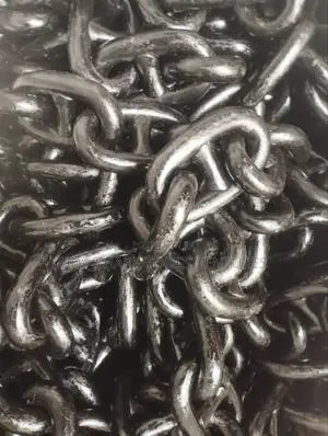 M16 Anchor Chain for Fender.#38,000 Per Meter
