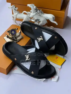 Top Quality Slides