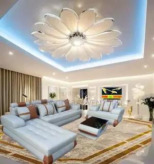 Quality Couch: L-Shape Sofa,Single Chair and Table. Jpcrll15