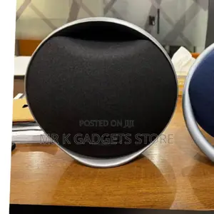 Onyx Studio 9 Speaker