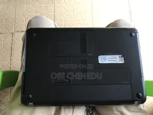 Laptop HP Pavilion DM4 6GB Intel Core I5 HDD 500GB