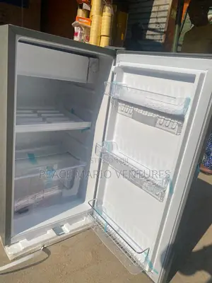 Aeon Quality Table Top Refrigerator 90l With 2yrs Warranty