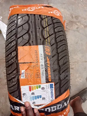 265/65r17xl Joyroad
